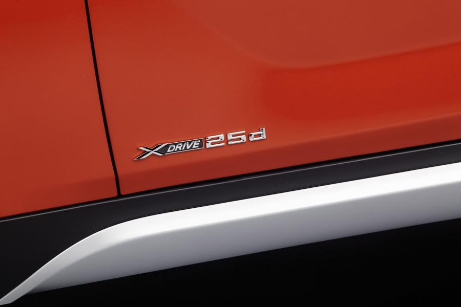  BMW X1 2013 года  (фото 133 из 177)